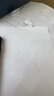 Apple/蘋果 iPhone 15 Plus (A3096) 256GB 黑色支持移動(dòng)聯(lián)通電信5G 雙卡雙待手機(jī) 曬單實(shí)拍圖