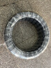 傲世途（TOURADOR）Tourador 傲世途輪胎 225/45ZR18 95YXL 歐洲綠色技術(shù) 低噪音 強(qiáng)濕地抓控力 舒適 TU1花紋 曬單實(shí)拍圖