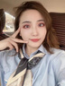 CRANTA KOMEIA絲巾女2025新款秋冬季春秋款中小方巾領巾媽媽生日禮物送女友老婆 黑色 高級感ck風送女朋友愛人實用高檔 曬單實拍圖