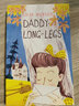 長(cháng)腿叔叔 Daddy-Long-Legs 美國作家簡(jiǎn)韋伯斯特代表作 溫暖治愈的“書(shū)信體成長(cháng)小說(shuō)” Alma經(jīng)典 進(jìn)口原版 英文書(shū) 曬單實(shí)拍圖