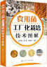 食用菌高效栽培關(guān)鍵技術(shù) 曬單實(shí)拍圖