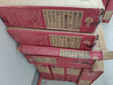 東鵬（DONGPENG） 東鵬瓷磚  600x1200 客廳地磚地板磚全拋釉現(xiàn)代簡約磁磚背景墻磚 預(yù)約門店特權(quán)【非實(shí)物】  咨詢預(yù)約獲取所有特權(quán) 曬單實(shí)拍圖