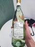 貝塔尼（BERTANI）兩粒葡萄弗留利白葡萄酒意大利原瓶灰皮諾長(zhǎng)相思進(jìn)口干型百年名莊 貝塔尼兩粒葡萄 2瓶 750ml*2 曬單實(shí)拍圖