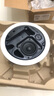 Bose博士 AudioPack Pro系列 定壓吸頂天花音響小型店鋪背景音樂(lè )音響組合功放套裝嵌入式音箱天花喇叭 AudioPack Pro S4W 曬單實(shí)拍圖