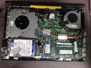 聯(lián)想（Lenovo）拯救者15-ISK 小新700 筆記本電腦SSD固態(tài)硬盤(pán)M2 22*80 480-512G（預裝win10） 揚天V310-15ISK 曬單實(shí)拍圖