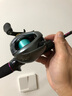 藍(lán)旗魚 新品細(xì)鱗路亞竿超輕高敏根釣竿FUJI SK無(wú)骨輪座翹嘴鱸魚鱖魚竿 C-64L-1.93米-槍柄 曬單實(shí)拍圖