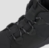 迪桑特（DESCENTE）【女款】迪桑特 SKI STYLE 女士 POLESTAR 緩震保暖雪地靴靴鞋 BK-BK 37 曬單實(shí)拍圖