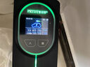 普諾得適配于特斯拉隨車(chē)充電器modely3x家用便攜式充電樁應急旅行充電槍線(xiàn) 32A7KW/16A3.5KW隨心充 10米 曬單實(shí)拍圖