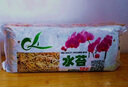 干水苔蝴蝶蘭專(zhuān)用無(wú)菌養蘭花的多肉草苔蘚鮮活種植營(yíng)養土食蟲(chóng)植物 水苔12L兩包 曬單實(shí)拍圖