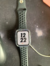 蘋果手表 二手智能手表新款S9 S8 S7國行Apple iwatch6 s5 SE2蜂窩運(yùn)動(dòng)4 S7 蜂窩款【星光】 99新44/45mm送磁力充送磁力沖+殼膜 曬單實(shí)拍圖