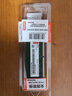 聯(lián)想（LENOVO） 聯(lián)想原裝固態(tài)硬盤Thinkplus 2242 NGFF SATA協(xié)議 SSD固態(tài)存儲硬盤 512G M.2 NGFF ST900 S3 Yoga14/T460P/X270 曬單實拍圖