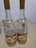 汾酒 黃蓋 玻瓶 清香型 白酒 酒仙網(wǎng) 53度 475mL 2瓶 曬單實(shí)拍圖