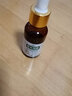 【藥房直售】滴耳液人用中耳耳朵癢洗耳液滴耳油兒童耳屎軟化滴耳炎液護(hù)理 一盒 曬單實(shí)拍圖