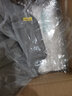 品家家品（PINKAH） 保溫杯316不銹鋼男女咖啡杯車載水杯商務(wù)辦公泡茶杯學(xué)生保溫水杯 櫻花粉（提環(huán)款） 350ML 曬單實(shí)拍圖