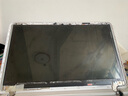 德里酷 聯(lián)想華為雷神華碩戴爾惠普宏基神舟戰神筆記本電腦14/15.6英寸液晶顯示內屏幕IPS更換升級 15.6寸薄40針1366*768 曬單實(shí)拍圖