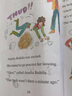 英文原版繪本 糊涂女傭 Amelia Bedelia 阿米莉亞貝迪利亞 成年26冊 I can read系列 Level 2階段 曬單實(shí)拍圖