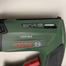 博世（BOSCH）電動工具3.6V鋰電充電式釘槍11.4mm多用途釘書機訂書機 PTK3.6 L無繩釘槍（紙盒包裝） 曬單實拍圖