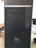 戴爾（DELL）OptiPlex 7020MT Plus商用辦公做圖設(shè)計(jì)3D建模臺(tái)式電腦主機(jī) i7-14700 16G 512G固態(tài)+2T GTX1050Ti-4G獨(dú)立顯卡 定制版 曬單實(shí)拍圖