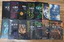 里程碑書(shū)系系列全14冊數學(xué)物理化學(xué)生物學(xué)工程學(xué)心理學(xué)天文法學(xué)科學(xué)月球地球氣象醫學(xué)經(jīng)濟學(xué)之書(shū)宇宙科普百科讀物書(shū)籍重慶大學(xué) 里程碑書(shū)系第1-7冊 曬單實(shí)拍圖
