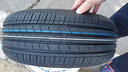 胎小強全新汽車輪胎 175/60R13適配奔奔海馬王子五菱 曬單實拍圖