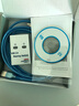 禮嘉 UY-02AT USB打印共享器 二進(jìn)一出 配原裝線 2口USB2.0手動自動切換器 多臺電腦共用打印機(jī) 2進(jìn)1出 帶線 曬單實(shí)拍圖