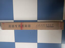 鑠御適用東風(fēng)風(fēng)神ax7雨刮器 A60 S30 H30 A30 A9 L60原裝無(wú)骨雨刷片 風(fēng)神H30/S30 曬單實(shí)拍圖