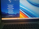 榮耀MagicBook Pro16 【政府補貼】AI輕薄高性能辦公學(xué)習游戲設計筆記本電腦 165Hz高刷3K電競屏 25款 U5-225H 32G 1T固態(tài) 星辰灰 曬單實(shí)拍圖