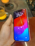【美版有鎖】蘋果15 系列 iPhone15 Plus未激活 白條免息 5G手機(jī) 蘋果15 6.1英寸 粉色 128GB 全新非原封盒 未激活+卡槽 曬單實(shí)拍圖