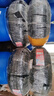 朝陽(yáng)輪胎（CHAOYANG）朝陽(yáng)輪胎 245/70R17越野AT探索者6雄師F22長(zhǎng)城炮24570r17 2457017 朝陽(yáng)245/70R17 SU318a 普通胎 曬單實(shí)拍圖