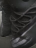 匹克（PEAK）态极篮球鞋男太极帕克7代实战球鞋减震运动鞋篮球鞋子 黑色 【现货现发】 42 实拍图