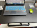 ThinkPad联想升降桌 电脑桌 站立办公升降台 站立式电脑升降支架 工作台式办公书桌子 显示器笔记本支架 晒单实拍图