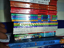 諾貝爾文學(xué)獎作家青鳥(niǎo)+高爾基作品母親（套裝2冊）新課標小學(xué)語(yǔ)文閱讀叢書(shū)必讀名著(zhù)圖書(shū) 曬單實(shí)拍圖