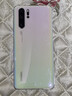 vivo iQOO Z7 Z7x二手5G手機120Hz護眼電競全面屏高通驍龍游戲手機95新 IQOOZ7X 淺海藍 8GB+256GB(贈超級閃充) 曬單實(shí)拍圖