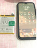 弘狄適用一加7pro電池8t大容量9r九9pro 8pro 6 ace換 5t七pro 10pro 適用:一加9電池【BLP829】工具+教程 曬單實(shí)拍圖