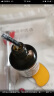 美肤语甲油胶爆裂卸甲膏卸除甲油胶指甲油不伤手解胶剂MF8289 实拍图