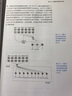 計算機輔助翻譯簡明教程 曬單實拍圖