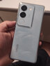 vivo適用vivos17原裝手機(jī)殼s17配保護(hù)套透明防摔廠軟硅膠vivo s17pro S17 原裝透明手機(jī)殼 曬單實(shí)拍圖