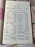 【京東配送】2024世紀(jì)攻略語(yǔ)文文言百練全修訂世紀(jì)攻略 語(yǔ)文 贈(zèng)背誦默寫(xiě)高考海淀朝陽(yáng)西城東城北京專(zhuān)用每日一練每日一字高中文言百段閱讀訓(xùn)練古文閱讀賞析 曬單實(shí)拍圖