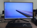 AOC 28英寸4K 144Hz高刷屏一體機電腦家用游戲辦公設計渲染黑神話(huà)悟空RTX4060獨顯升降壁掛臺式整機 酷睿i5/RTX4050獨顯/32G+1TB固態(tài) 曬單實(shí)拍圖