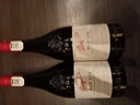 Penfolds奔富紅酒bin系列寇蘭山/28/128/389/407/798澳洲原瓶進(jìn)口紅葡萄酒 奔富bin138單支裝 曬單實(shí)拍圖