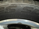 東洋輪胎汽車輪胎235/50ZR18 101Y PXSP 適配奧迪Q3 別克君威 曬單實(shí)拍圖