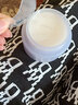 芭妮蘭BANILACO凈柔卸妝膏-舒緩款100ml敏感肌網(wǎng)紅卸妝膏進(jìn)口眼唇可用 曬單實(shí)拍圖