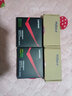 聯(lián)想（LENOVO） 原裝筆記本固態(tài)硬盤(pán) MSATA SSD 128G E420s/M490/B470/V570 曬單實(shí)拍圖