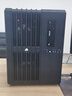 雷火知歌【高端圖形工作站主機】i9 14900KF雙硬盤專業(yè)RTX5000ADA設計電腦建模渲染影視后期剪輯臺式組裝機 64G配置一:i9 14900KF+P4000 曬單實拍圖