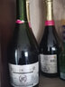 拉菲（LAFITE）樂(lè )王吉徽紋紅葡萄酒法國波美侯法定產(chǎn)區2018年份 750mL 曬單實(shí)拍圖