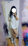 卡圖弛 衣服男美式復古短袖t恤男夏季新款潮流百搭休閑五分半截袖男青少年情侶高街痞帥重磅上衣服飾男裝 白色 XL【建議115-130斤】 曬單實拍圖
