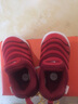 耐克男女鞋Nike DYNAMO 毛毛蟲(chóng)運動(dòng)鞋休閑鞋 343938 834366 343938-621 腳長(cháng)13cm 曬單實(shí)拍圖