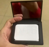 NARS流光美肌輕透蜜粉餅 10g(含粉撲)定妝大白餅 不飛粉 送女友 曬單實(shí)拍圖