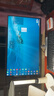 戴爾（DELL）27英寸 4K顯示器 IPS面板 120Hz高刷 99%sRGB 硬件防藍光 1500:1 辦公娛樂(lè )顯示屏 S2725QS 曬單實(shí)拍圖