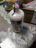 簡(jiǎn)斯寵物貓咪狗狗拉毛吹風(fēng)機(jī)梳毛神器比熊泰迪小大型犬吹毛蓬松拉直 【白色】新款拉毛吹風(fēng)機(jī)-圓珠款 曬單實(shí)拍圖